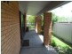 36 Beach Street, Vincentia NSW 2540