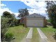 36 Beach Street, Vincentia NSW 2540
