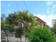 212 Loralyn Avenue, Sanctuary Point NSW 2540