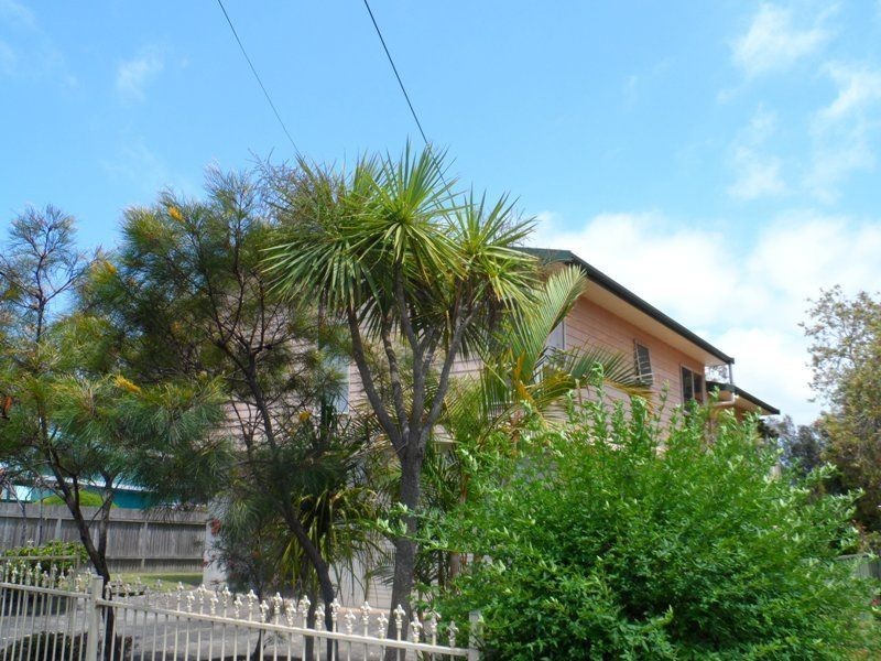 212 Loralyn Avenue, Sanctuary Point NSW 2540