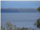 212 Loralyn Avenue, Sanctuary Point NSW 2540