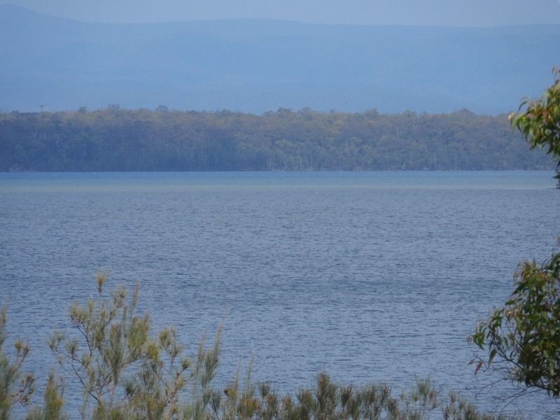 212 Loralyn Avenue, Sanctuary Point NSW 2540