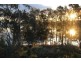 212 Loralyn Avenue, Sanctuary Point NSW 2540