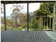 212 Loralyn Avenue, Sanctuary Point NSW 2540