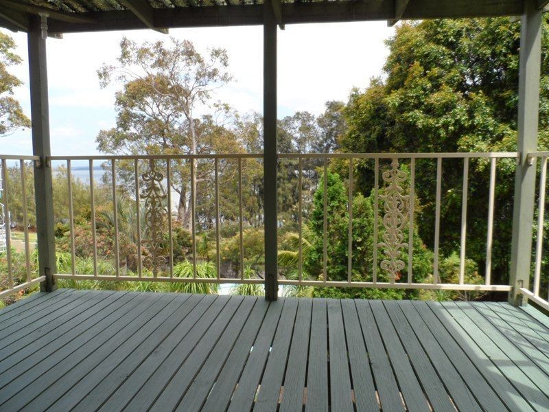 212 Loralyn Avenue, Sanctuary Point NSW 2540