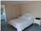 212 Loralyn Avenue, Sanctuary Point NSW 2540