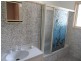 212 Loralyn Avenue, Sanctuary Point NSW 2540