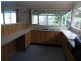 212 Loralyn Avenue, Sanctuary Point NSW 2540
