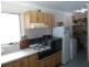 212 Loralyn Avenue, Sanctuary Point NSW 2540