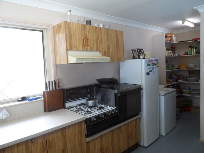 212 Loralyn Avenue, Sanctuary Point NSW 2540