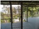 212 Loralyn Avenue, Sanctuary Point NSW 2540