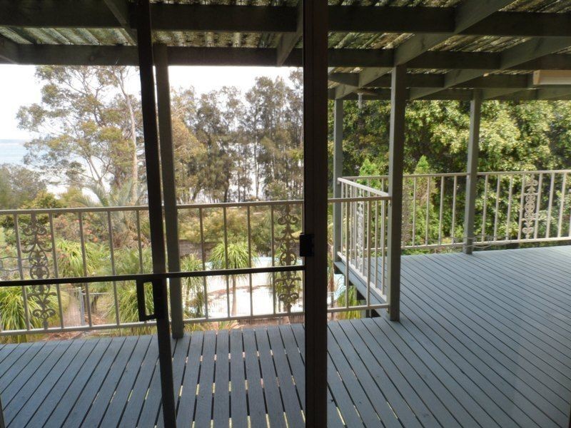 212 Loralyn Avenue, Sanctuary Point NSW 2540