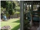 212 Loralyn Avenue, Sanctuary Point NSW 2540