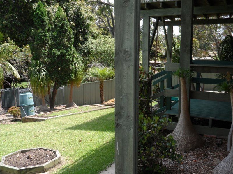 212 Loralyn Avenue, Sanctuary Point NSW 2540