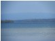 212 Loralyn Avenue, Sanctuary Point NSW 2540