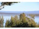 212 Loralyn Avenue, Sanctuary Point NSW 2540