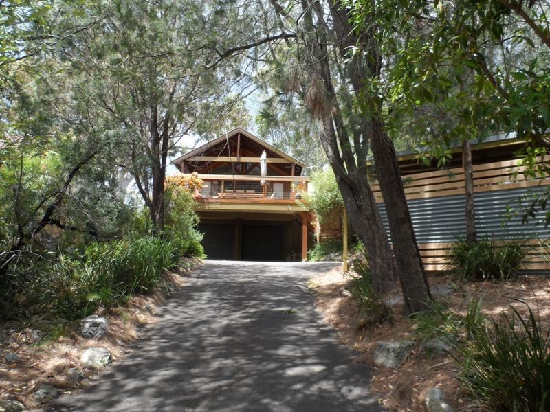 4 Foley, Vincentia NSW 2540