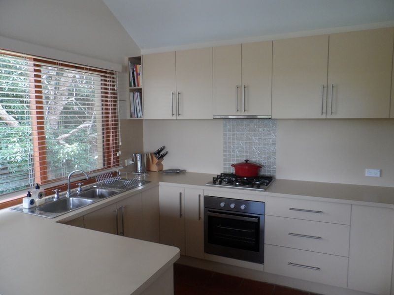 4 Foley, Vincentia NSW 2540