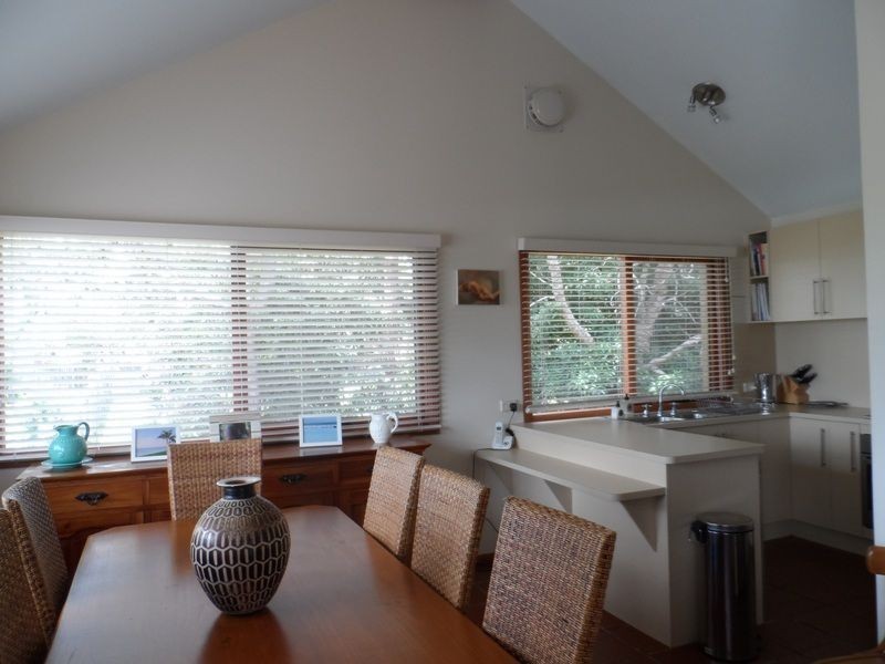 4 Foley, Vincentia NSW 2540