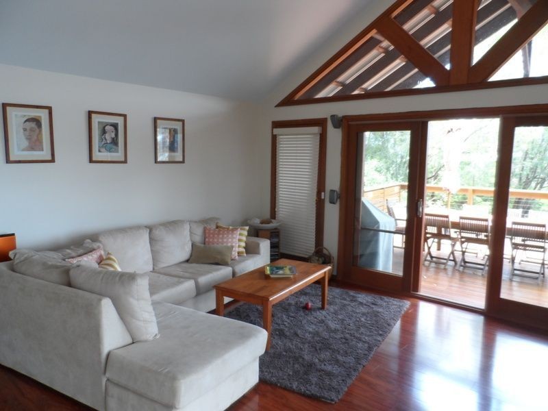 4 Foley, Vincentia NSW 2540