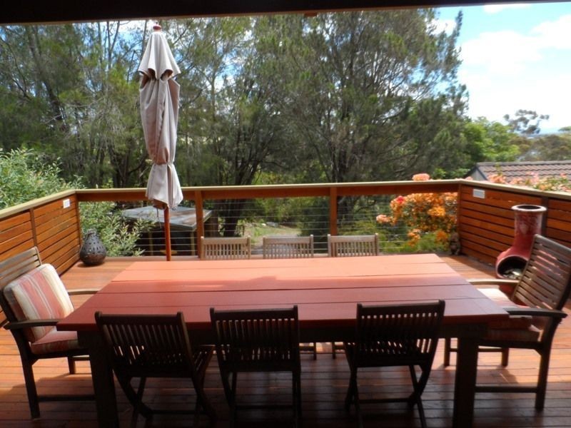 4 Foley, Vincentia NSW 2540