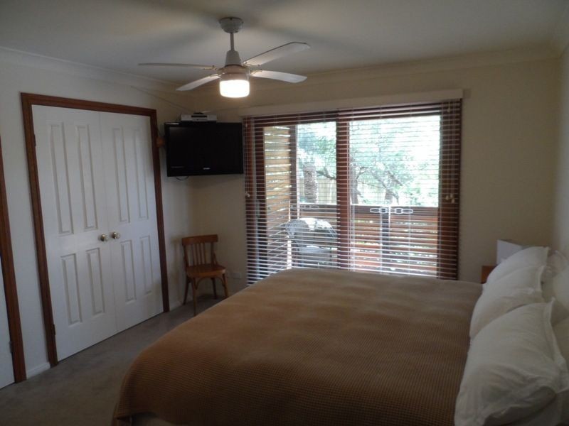 4 Foley, Vincentia NSW 2540