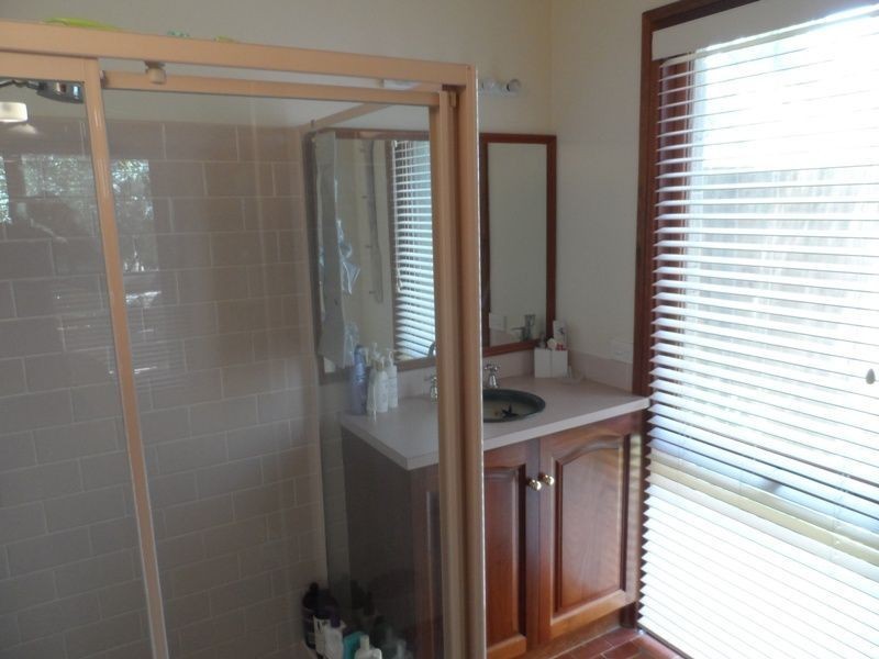 4 Foley, Vincentia NSW 2540