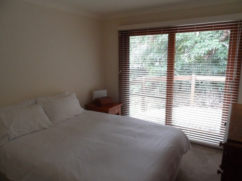 4 Foley, Vincentia NSW 2540