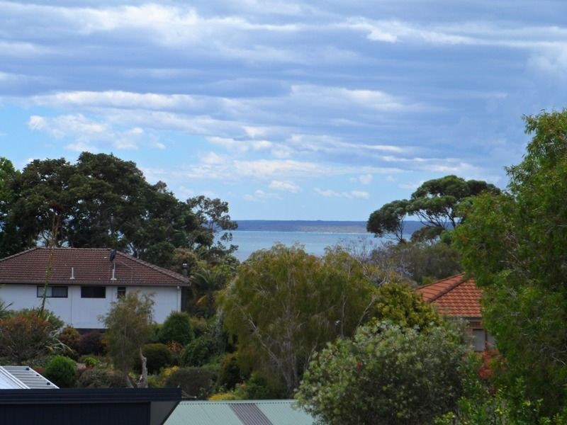 4 Foley, Vincentia NSW 2540