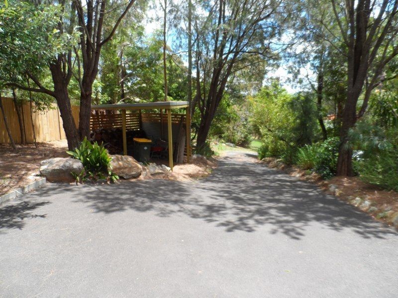 4 Foley, Vincentia NSW 2540
