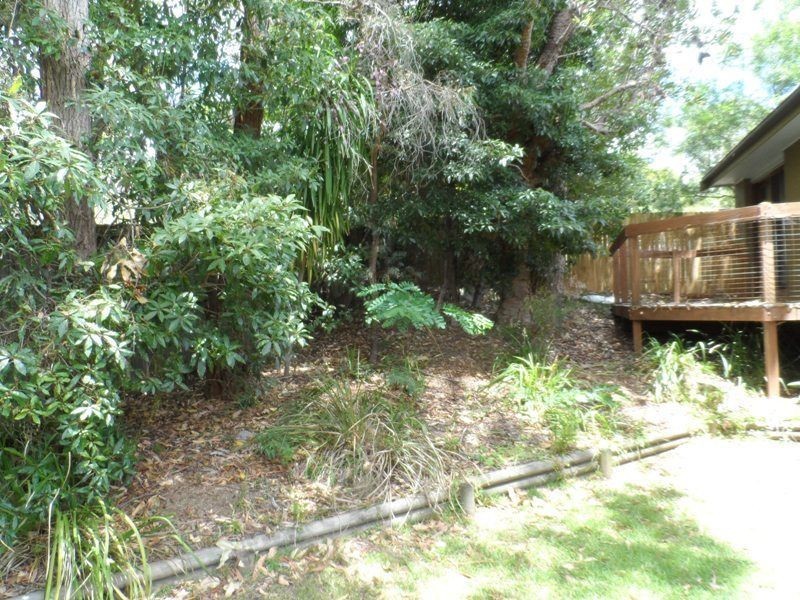 4 Foley, Vincentia NSW 2540