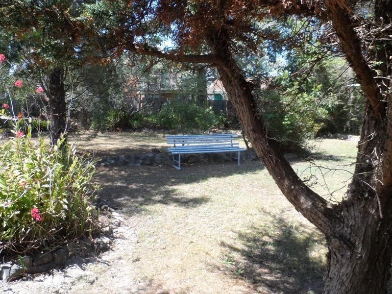 25 Niger Street, Vincentia NSW 2540