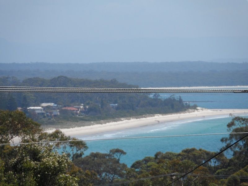 25 Niger Street, Vincentia NSW 2540