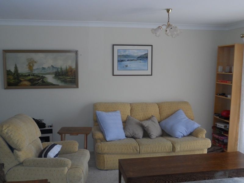 25 Niger Street, Vincentia NSW 2540