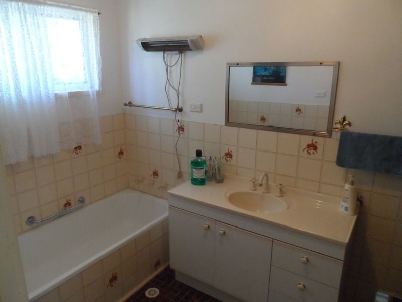 25 Niger Street, Vincentia NSW 2540