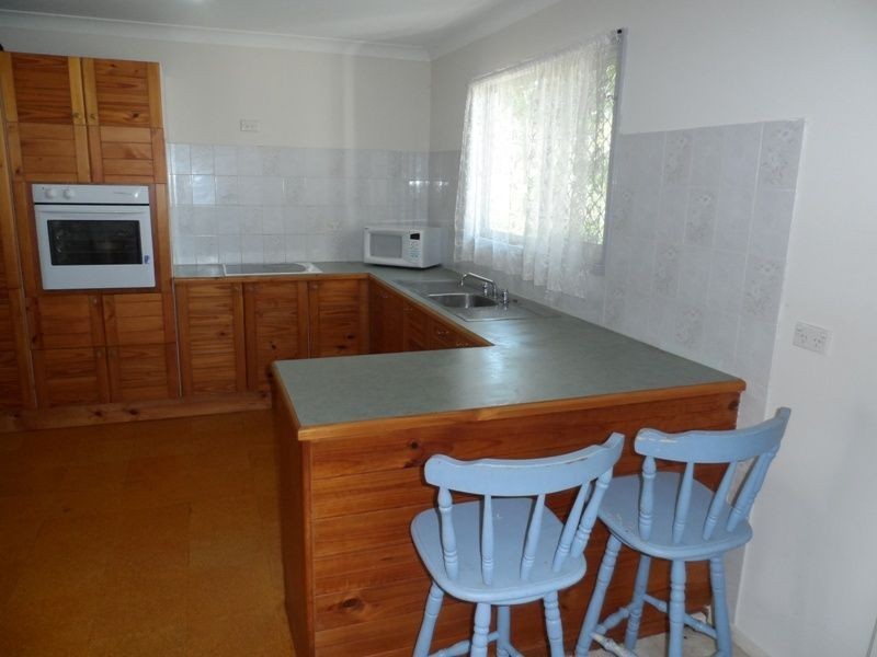 25 Niger Street, Vincentia NSW 2540