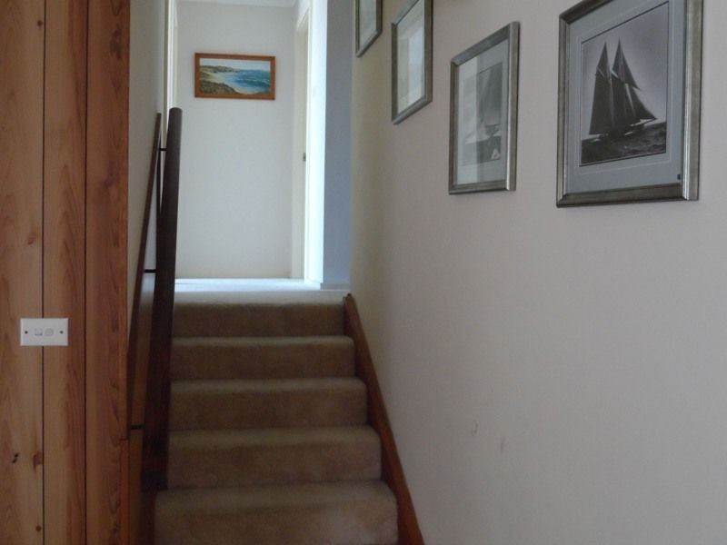 25 Niger Street, Vincentia NSW 2540