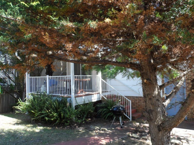 25 Niger Street, Vincentia NSW 2540