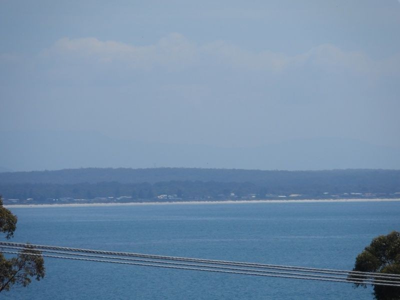 25 Niger Street, Vincentia NSW 2540