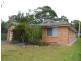 313A Elizabeth Drive, Vincentia NSW 2540