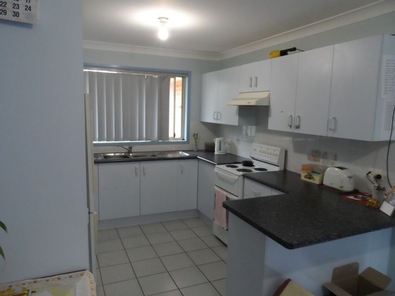 313A Elizabeth Drive, Vincentia NSW 2540