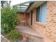 313A Elizabeth Drive, Vincentia NSW 2540