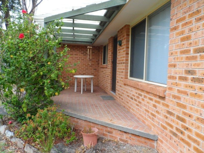 313A Elizabeth Drive, Vincentia NSW 2540