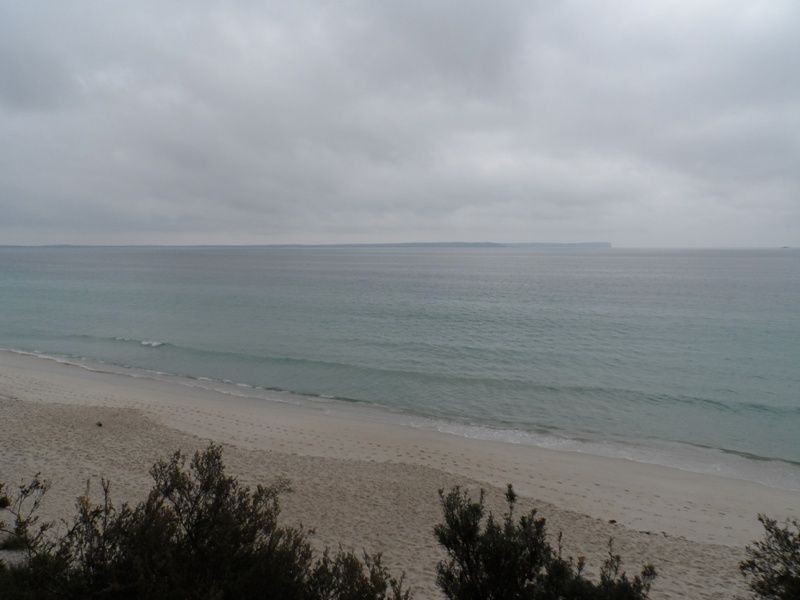 313A Elizabeth Drive, Vincentia NSW 2540