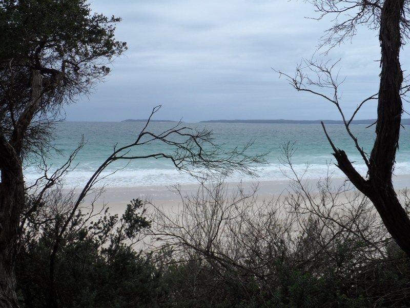 313A Elizabeth Drive, Vincentia NSW 2540