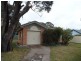 313A Elizabeth Drive, Vincentia NSW 2540