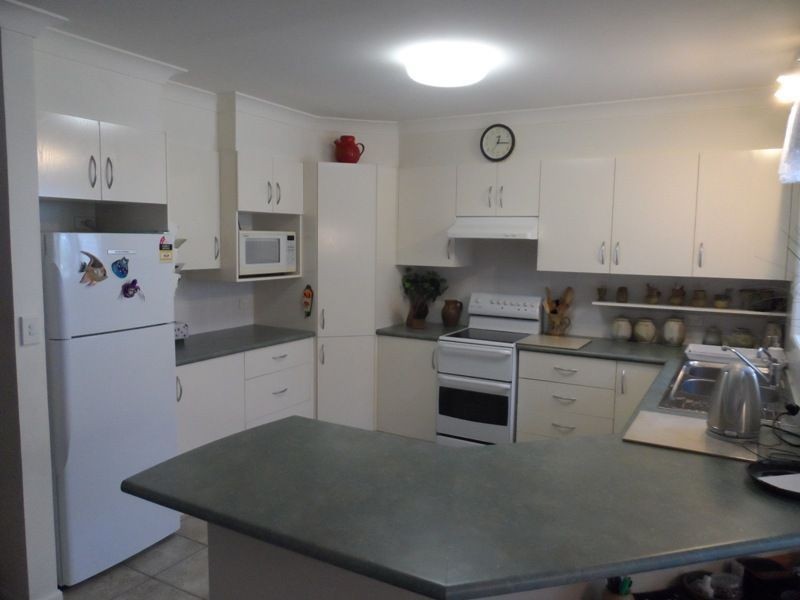 8 Miller Street, Vincentia NSW 2540