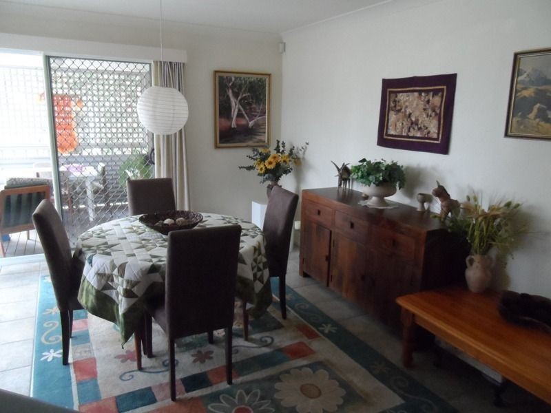 8 Miller Street, Vincentia NSW 2540