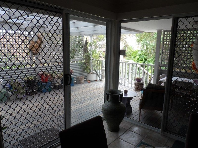 8 Miller Street, Vincentia NSW 2540