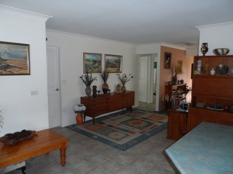 8 Miller Street, Vincentia NSW 2540